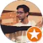 cliente adriano vieira