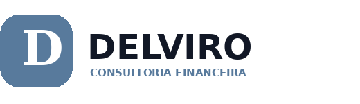 Delviro Consultoria Financeira